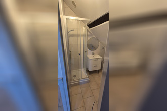 location appartement lussault-sur-loire 37400