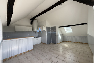 location appartement lussault-sur-loire 37400