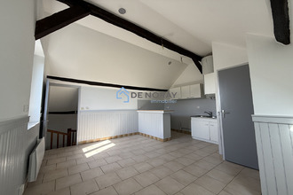 location appartement lussault-sur-loire 37400