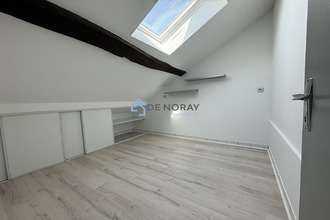 location appartement lussault-sur-loire 37400