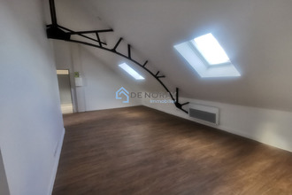 location appartement lussault-sur-loire 37400