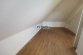 location appartement lussault-sur-loire 37400