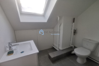 location appartement lussault-sur-loire 37400