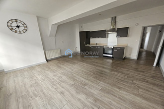 location appartement lussault-sur-loire 37400