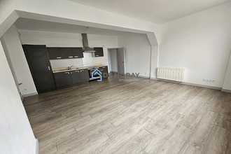 location appartement lussault-sur-loire 37400