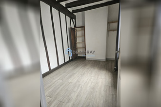 location appartement lussault-sur-loire 37400