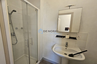 location appartement lussault-sur-loire 37400