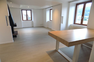 Ma-Cabane - Location Appartement Luttenbach-près-Munster, 135 m²