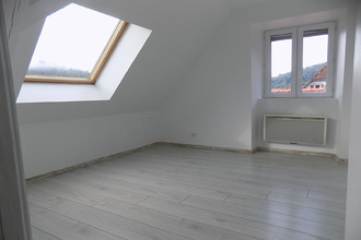 Ma-Cabane - Location Appartement Luttenbach-près-Munster, 135 m²