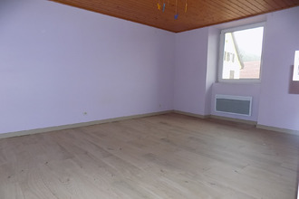 Ma-Cabane - Location Appartement Luttenbach-près-Munster, 84 m²