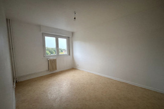 location appartement lutterbach 68460