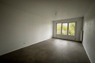 location appartement lutterbach 68460