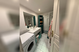 location appartement lutterbach 68460