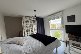 location appartement lutterbach 68460