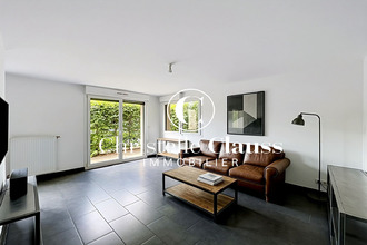 location appartement lutterbach 68460