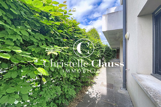 location appartement lutterbach 68460