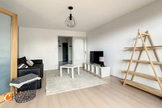 location appartement lutterbach 68460