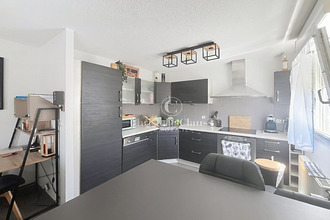 location appartement lutterbach 68460