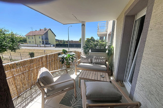 location appartement lutterbach 68460