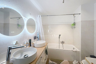 location appartement lutterbach 68460