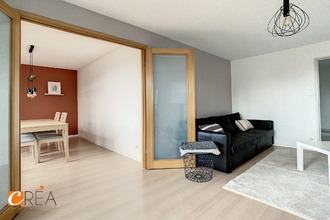 location appartement lutterbach 68460