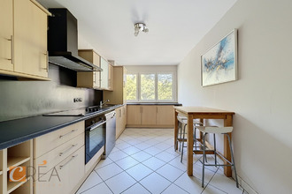 location appartement lutterbach 68460