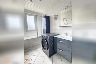 location appartement lutterbach 68460