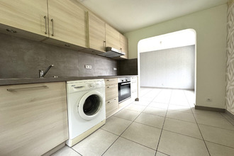 location appartement lutzelbg 57820