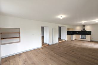 location appartement luxe-sumberraute 64120