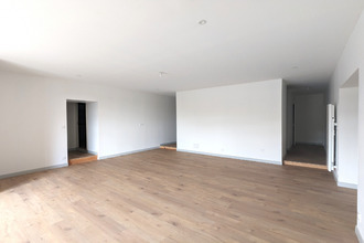 location appartement luxe-sumberraute 64120