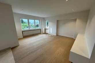 Ma-Cabane - Location Appartement Luxembourg, 100 m²