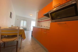 location appartement luxeuil-les-bains 70300