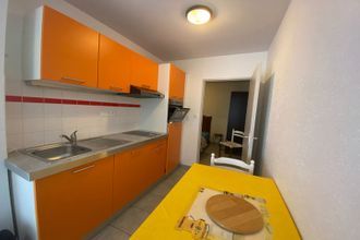 location appartement luxeuil-les-bains 70300