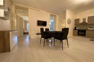 location appartement luxeuil-les-bains 70300