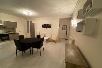 location appartement luxeuil-les-bains 70300