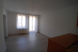 Ma-Cabane - Location Appartement LUXEUIL-LES-BAINS, 38 m²