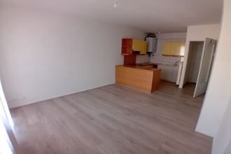 Ma-Cabane - Location Appartement LUXEUIL-LES-BAINS, 38 m²