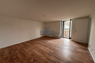 location appartement luxeuil-les-bains 70300