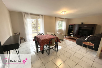 location appartement luxeuil-les-bains 70300