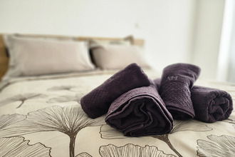 location appartement luxeuil-les-bains 70300