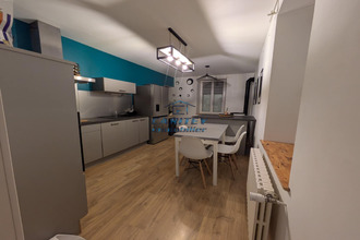 location appartement luxeuil-les-bains 70300