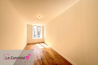 location appartement luxeuil-les-bains 70300