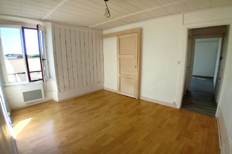 location appartement luxeuil-les-bains 70300