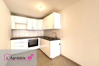 location appartement luxeuil-les-bains 70300