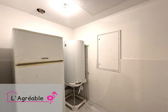 location appartement luxeuil-les-bains 70300