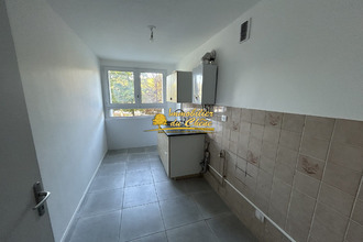 location appartement luxeuil-les-bains 70300