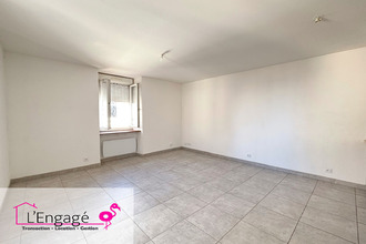 location appartement luxeuil-les-bains 70300