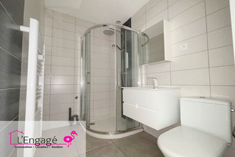 location appartement luxeuil-les-bains 70300