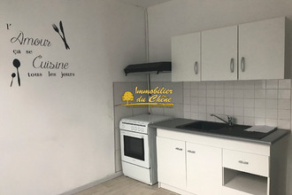 location appartement luxeuil-les-bains 70300