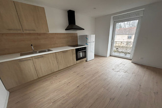 location appartement luxeuil-les-bains 70300